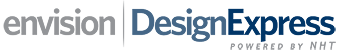 Envision _express _logo